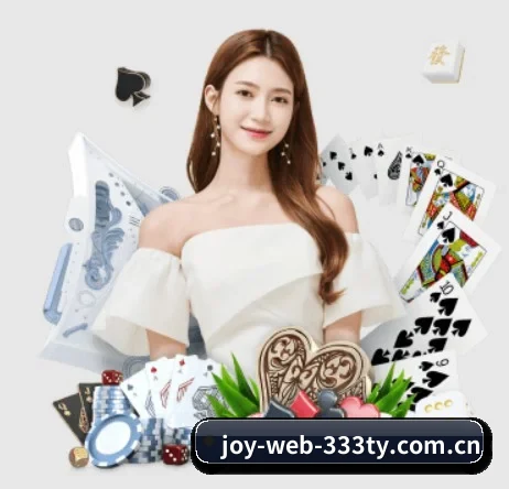 joy-web-333ty.com.cn APP